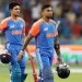 IND vs UAE, Asia Cup T20I: Abhishek And Gill Complete Chase In 27 Balls As India Beat UAE By Nine Wickets