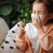 Common allergies in children and how parents can manage them effectively