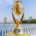 Asia Cup 2025: Date, venue, when and where to watch all matches – Check Details