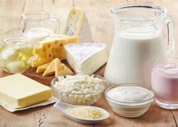 Know about Indian dairy foods that may lower your cancer risk naturally