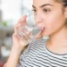 Are you making these 4 mistakes while drinking water?