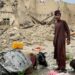 Afghanistan Earthquake Today Updates: At least 800 killed, 2,500 injured as UN delivers emergency aid to earthquake-struck Afghanistan; PM Modi extends support