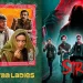 Filmfare Awards 2025 Nominations Announced: Laapataa Ladies, Stree 2 lead the chart | See Full List