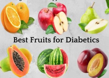 best-and-worst-fruits-for-people-with-diabetes