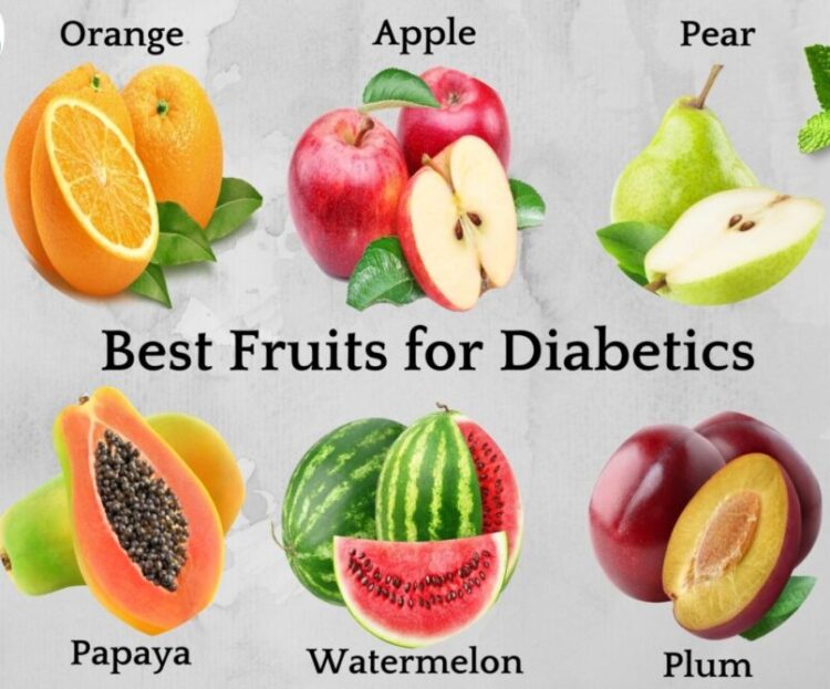 best-and-worst-fruits-for-people-with-diabetes