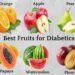 best-and-worst-fruits-for-people-with-diabetes