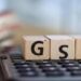 New GST Rates: What Gets Cheaper And Costlier From Sep 22