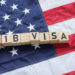 US Clarifies $100,000 H-1B Visa Fee, Exempts Current Holders