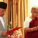 India Committed To Peace And Prosperity: PM Modi Wishes Sushila Karki On Becoming Nepal’s Interim PM