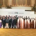13th Meeting of the India-UAE High Level Joint Task Force on Investments