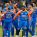 India vs Pakistan, Asia Cup 2025: India India thump Pakistan by 7 wickets, Suryakumar Yadav finishes it with a six