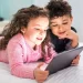 Screen time and kids’ eye health: Smart eye care tips every parent can do