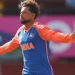 Kuldeep Yadav scripts history, becomes Asia Cup 2025's highest wicket taker after thrilling Sri Lanka clash