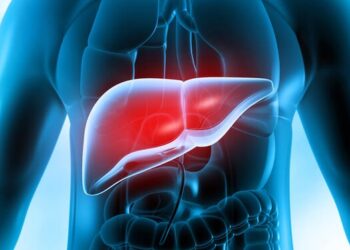 Fatty liver disease: Common signs and symptoms you must not ignore