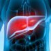 Fatty liver disease: Common signs and symptoms you must not ignore