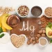 Better sleep to improved heart health: Know why your body needs magnesium
