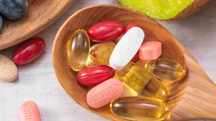 Are multivitamins good for you? Here’s what it does to your body when you take it every day