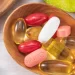 Are multivitamins good for you? Here’s what it does to your body when you take it every day