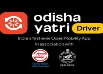 Odisha Yatri App Expands With ‘Ama Bus’ And Chilika Boating Ticketing
