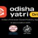 Odisha Yatri App Expands With ‘Ama Bus’ And Chilika Boating Ticketing
