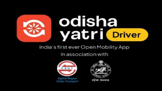 Odisha Yatri App Expands With ‘Ama Bus’ And Chilika Boating Ticketing