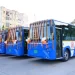 Odisha To Roll Out 600 E-Buses For Green Mobility: Minister