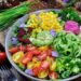 Plant-based diet: This easy diet swap can lower the risk of heart attack, cancer, major diseases