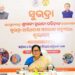 Odisha Govt Launches Subhadra Grievance Module For Excluded Beneficiaries
