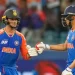 India vs Pakistan, Asia Cup 2025 Super Four: Abhishek Sharma, Shubman Gill guide IND to six-wicket win vs PAK in Dubai