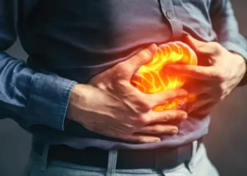 Best Home Remedies For Acidity, Gas, And Bloating