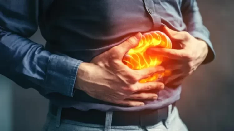 Best Home Remedies For Acidity, Gas, And Bloating