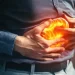 Best Home Remedies For Acidity, Gas, And Bloating