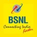 BSNL 4G service officially launched nationwide by PM Modi: Benefits and offers