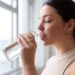 Not drinking enough water? Study reveals dehydration spikes stress levels