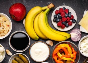 Natural Home Remedies for Food Poisoning