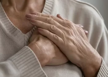 5 body pains you shouldn’t ignore – they may signal a cardiac event