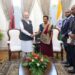 India To Host Artificial Limb Fitment Camp In Trinidad And Tobago; 800 To Benefit