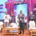 CM Majhi Lays Foundation For Industrial Projects Worth Rs 25,000 Cr In Odisha