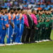 India vs Pakistan, Asia Cup 2025 Super4: IND take on PAK in high-stakes round two clash in Dubai