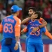 Asia Cup: Abhishek, Kuldeep Star As India Beat Bangladesh, Storm Into Final
