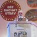 Prime Minister Shri Narendra Modi Inaugurates World Food India 2025