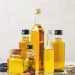 Which oil should make it to your kitchen: Olive, sunflower, mustard or ghee