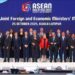 47th ASEAN Summit Begins In Malaysia; PM Modi To Join Virtually