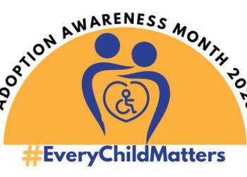 Centre Launches Adoption Awareness Campaign For Children With Special Needs