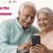 BSNL Samman Plan launched: Affordable 365-day service for senior citizens with many benefits