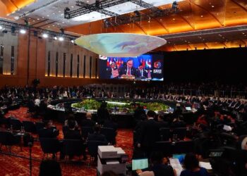 East Asia Summit 2025: Countries Reaffirm Commitment To ‘Localised Anticipatory Action’ For Disaster Resilience