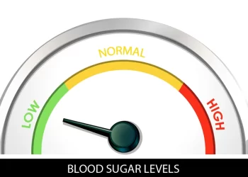 Low blood sugar without diabetes: Causes, risks, and prevention explained