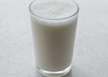 Is Milk enough for bone health? Debunking the calcium myth
