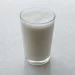 Is Milk enough for bone health? Debunking the calcium myth