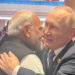 ‘India Won’t Allow Humiliation’: Putin Praises ‘Friend’ PM Modi As ‘Balanced And Wise Leader’